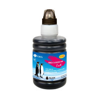 Контейнер с чернилами G&G для Epson L4150/L4160 black