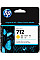 Картридж струменевий HP 712 DesignJet T230/T630/T650 Yellow 29ml