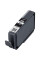 Картридж струменевий Canon PFI-300 imagePROGRAF PRO-300 Chroma Optimizer