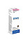 Контейнер с чернилами Epson T6736 EcoTank L1800/L800/L800/L805/L810/L850 light magenta