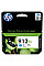 Картридж струменевий HP No.912XL OJ 8014/8015/8022/8023/8024/8025 High Yield Cyan