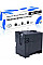 Картридж Canon MC-G07 (maintenance) Pixma G3480