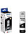 Контейнер с чернилами Epson 103 EcoTank L1110/L1250/L3100/L3101/L3110/L3150/L3151/L3156/L3200/L3201 /L3250/L3251/L3256/L3260/L3266/L3550/L3560/L5190/L5590/L5290 black