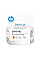 Печать. головка HP Smart Tank 670/720/725/750/790 Tri-Color