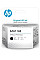 Друк. головка HP DeskJet GT5810/5820/Ink Tank 115/315/319/410/415/419 Black