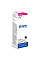 Контейнер с чернилами Epson T6733 EcoTank L1800/L800/L800/L805/L810/L850 magenta