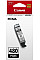 Картридж струйный Canon PGI-480 PIXMA TS6140/8140/9140/TR7540/8540/TS6240/9540/8240/704/8340/6340 Black