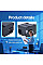 Картридж Canon MC-G07 (maintenance) Pixma G3480