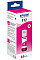 Контейнер с чернилами Epson 112 EcoTank L11160/L15150/L15160/L6490/L6550/L6570/L15180/L6580 Magenta pigm