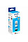Контейнер с чернилами Epson 108 EcoTank L8050/L18050 cyan
