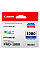 Картридж струменевий Canon PFI-1000B (Blue)