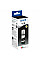 Контейнер з чорнилом Epson 108 EcoTank L8050/L18050 black