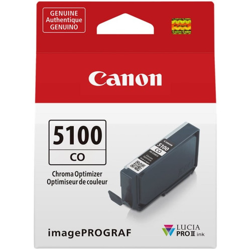 Картридж струменевий Canon PFI-5100 imagePROGRAF Pro-310 Chroma Optimizer
