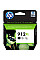 Картридж струменевий HP No.912XL OJ 8014/8015/8022/8023/8024/8025 High Yield Black