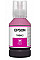 Контейнер с чернилами Epson SC-T3100x magenta