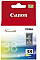 Картридж із друкуючою головкою струменевий Canon CL-38 кол. iP1800/1900/2500/2600/MP140/190/210/220