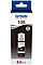 Контейнер з чорнилом Epson 108 EcoTank L8050/L18050 black