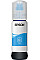 Контейнер с чернилами Epson 101 EcoTank L14150/L4150/L4160/L4260/L4267/L4360/L6160/L6170/L6190/L6270/L6290 cyan