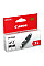 Картридж струменевий Canon CLI-451Bk XL (Black) PIXMA MG5440/MG6340