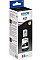 Контейнер с чернилами Epson 101 EcoTank L14150/L4150/L4160/L4260/L4267/L4360/L6160/L6170/L6190/L6270/L6290 black pigm