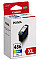 Картридж с печатающей головкой струйный Canon CL-486XL TS7640i/TS7740 цв.