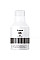 Контейнер с чернилами Canon GI-46 MAXIFY GX6040/GX7040 Black