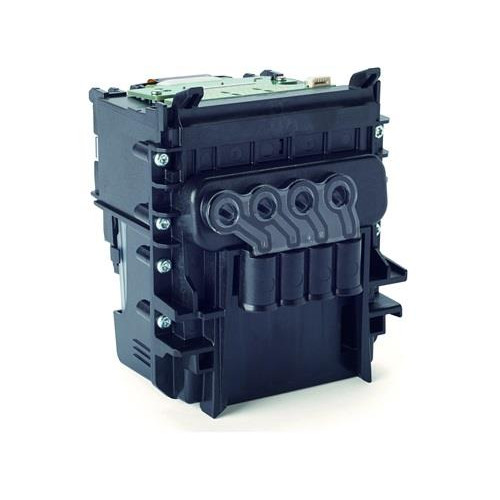 Друкуюча головка HP No.713 DesignJet T230/T630/T650