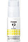 Контейнер з чорнилом Canon GI-43 PIXMA G540/G640 Yellow