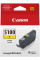 Картридж струменевий Canon PFI-5100 imagePROGRAF Pro-310 Yellow