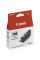 Картридж струменевий Canon PFI-300 imagePROGRAF PRO-300 Chroma Optimizer
