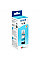 Контейнер з чорнилом Epson 108 EcoTank L8050/L18050 light cyan