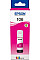 Контейнер с чернилами Epson 106 EcoTank L7160/L7180 magenta