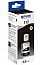 Контейнер с чернилами Epson 112 EcoTank L11160/L15150/L15160/L6490/L6550/L6570/L15180/L6580 Black pigm