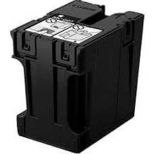 Картридж Canon MC-G07 (maintenance) Pixma G3480