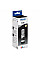 Контейнер з чорнилом Epson 106 EcoTank L7160/L7180 black