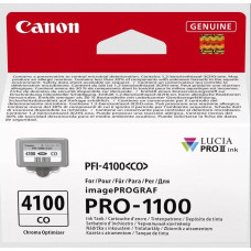 Картридж струменевий Canon PFI-4100 imagePROGRAF PRO-1100 Chroma Optimizer