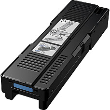 Картридж Canon MC-G01 (maintenance) Pixma GX6040/GX7040