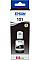 Контейнер с чернилами Epson 101 EcoTank L14150/L4150/L4160/L4260/L4267/L4360/L6160/L6170/L6190/L6270/L6290 black pigm