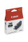 Картридж струменевий Canon PFI-300 imagePROGRAF PRO-300 Matte Black