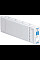 Картридж струйный Epson SC-T3000/T5000/T7000/T3200/T5200/T7200 Cyan, 700мл