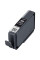 Картридж струменевий Canon PFI-300 imagePROGRAF PRO-300 Matte Black