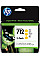 Картридж струменевий HP 712 DesignJet T230/T630/T650 Yellow 3-Pack 29-ml