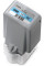 Картридж струменевий Canon PFI-1000PC (Photo Cyan)