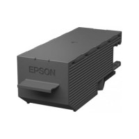 Ємність для відпрацьованого чорнила Epson L7160/7180