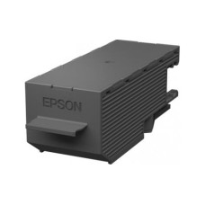 Ємність для відпрацьованого чорнила Epson L7160/7180