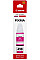 Контейнер с чернилами Canon GI-490 PIXMA G1400/G2400/G3400 Magenta 70ml