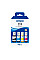 Контейнери з чорнилом Epson 112 EcoTank L11160/L15150/L15160/L6490/L6550/L6570/L15180/L6580 Multipack (C,M,Y,Bk) pigm