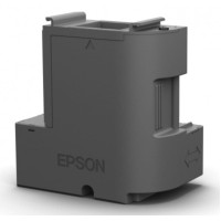 Ємність для відпрацьованого чорнила  Epson EcoTank L11050/L6160/L6170/L6190/L6270/L6290/L6490/M2140/M2170/M3140/M3170/M3180/M1140/M1170/M1180