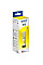 Контейнер с чернилами Epson 106 EcoTank L7160/L7180 yellow