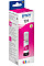 Контейнер с чернилами Epson 101 EcoTank L14150/L4150/L4160/L4260/L4267/L4360/L6160/L6170/L6190/L6270/L6290 magenta